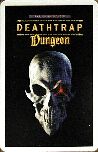 deathtraple-cardgame-cards-back