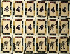 deathtraple-cardgame-cards1