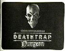 deathtraple-cardgame-manual