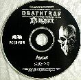 deathtraple-cd