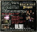 deathtraple-cdcase-back