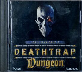 deathtraple-cdcase
