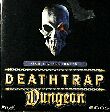 deathtraple-manual