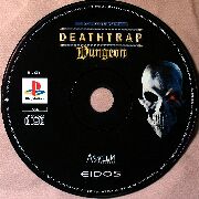 deathtrapps-cd