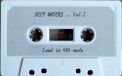 deepwaters1-tape