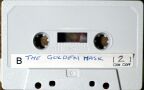 demondarkside-goldenmask-tape-back