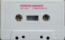 demonknight-alt-tape-back