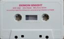 demonknight-alt-tape