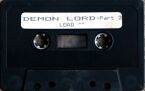 demonlord-tape-back
