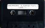 demonlord-tape