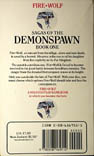 demonspawn1-back