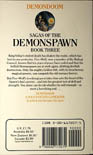 demonspawn3-back