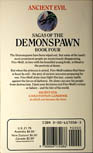 demonspawn4-back