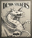 demonstalkers-manual