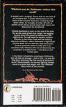 demonsteal-back