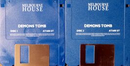 demonstomb-alt-disk