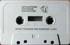 denisdrinking-tape