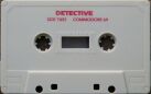 detective-tape-back