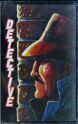 Detective (Forward Software) (ZX Spectrum/Acorn Electron/C64)