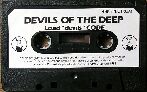 devilsdeep-tape