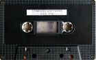 devilshand-tape-back