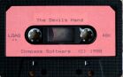 devilshand-tape