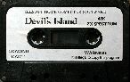 devilsisland-tape