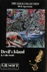 devilsisland