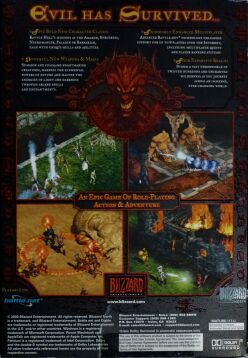 diablo2-back