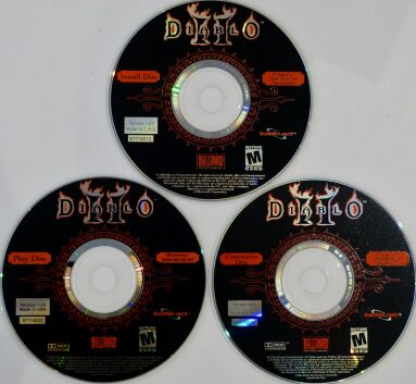 diablo2-cd
