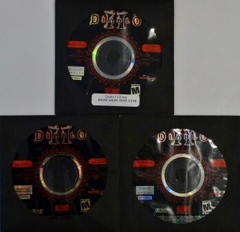 diablo2-cdcase