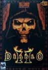 diablo2-manual