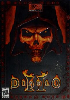 Diablo II