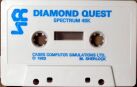 diamondquest-tape