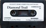 diamondtrail-tape