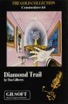 diamondtrail