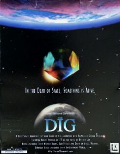 dig-alt-back