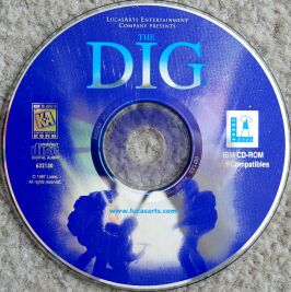 dig-alt-cd