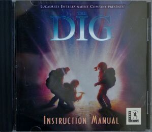 dig-alt-cdcase