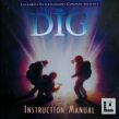 dig-alt-manual