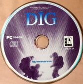 dig-cd