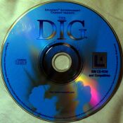 digwl-cd