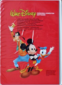 disney-case-back