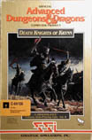 dkk