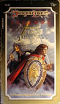 DragonLance Legends, Volume 3: Test of the Twins (1st printing)