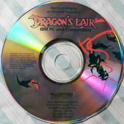 dlair-alt2-cd