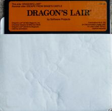 dlair-alt3-disk-alt