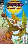 DragonLance #21