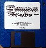 dm-gs-disk