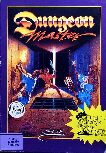 Dungeon Master (Apple II GS)